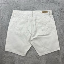 Levi damen jeans gebraucht kaufen  Braunschweig