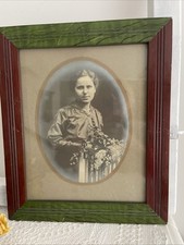 Antikes bild gebraucht kaufen  Hilden