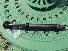 Giant contact switch for sale  STOKE-ON-TRENT