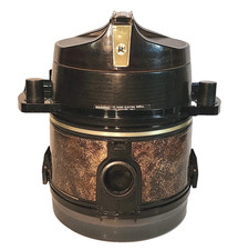 Rainbow d4c dc4 for sale  Toledo