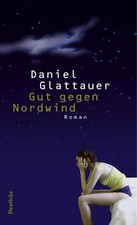 Nordwind gebraucht kaufen  Berlin