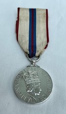 Original official queen for sale  FELIXSTOWE