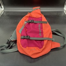 Patagonia atom original for sale  Leavenworth