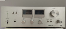 Ampli pioneer 506 d'occasion  Perpignan-