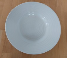 Große schale bstschale gebraucht kaufen  Hohenschäftlarn