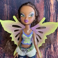 2008 bratz pixiez for sale  Miami