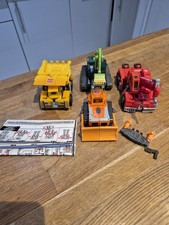 Hasbro transformers rid for sale Hasbro transformers rid for sale  CHELTENHAM