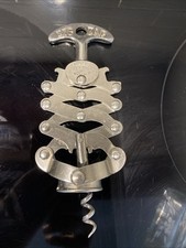 Vintage french zig for sale  CHESTER
