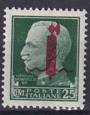 X219 r.s.i. verde usato X219 r.s.i. verde usato  Roma