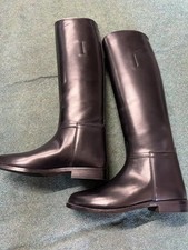 Tacto togs dressage for sale  RUTHIN