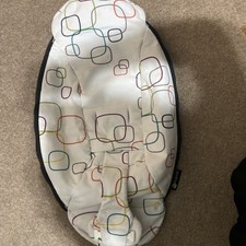 mamaroo for sale mamaroo for sale LONDON