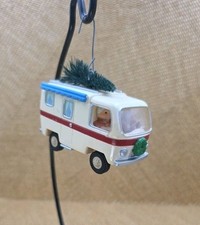 Hallmark merry christmas for sale  Palm Coast
