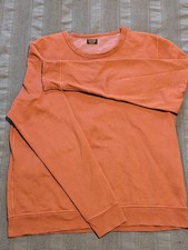 sweater neck large crew for sale sweater neck large crew for sale Bellevue