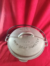 Wagner ware sydney for sale  Winlock