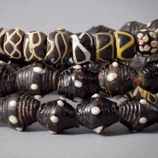 Rattlesnake rare barrel for sale  Denver