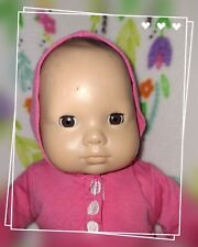 American girl baby for sale  Arvada