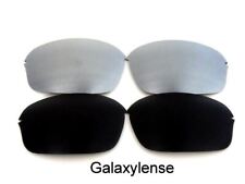 Galaxy replacement lenses for sale  Orlando