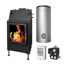 Schmitzker no4 glas gebraucht kaufen Schmitzker no4 glas gebraucht kaufen  Dresden