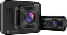 Videocamera digitale navitel usato  Spedire a Italy