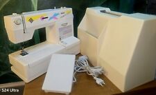 Pfaff varimatic 6087 gebraucht kaufen  Essen