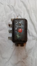 bosch regler 11a gebraucht kaufen bosch regler 11a gebraucht kaufen Werlte