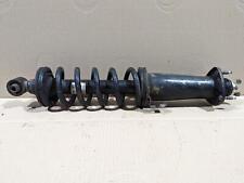 Lexus gs450 electric for sale Lexus gs450 electric for sale  DERBY