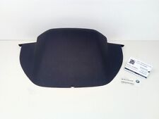 46632303616 nuovo originale usato  Conversano