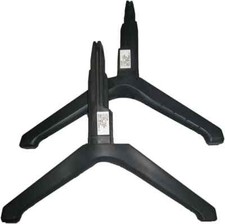 Oem part base for sale  Tempe