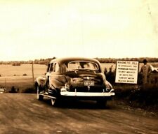 Rppc new brunswick for sale  Bremerton