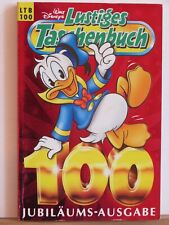 100 jubiläums ausgabe gebraucht kaufen  Dresden