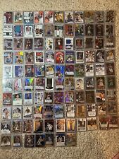 Huge 100 nba for sale  Bossier City