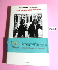 Libro patrizia cavalli usato  Paterno