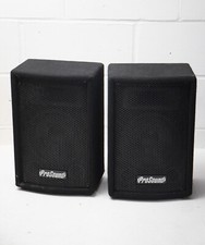 Prosound ps08 100w for sale  LONDON