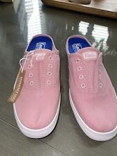 Keds moxie mule for sale  Hollywood