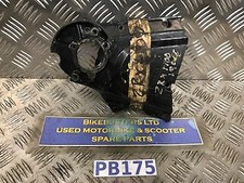 Kawasaki zrx1100 sprocket for sale  BRADFORD