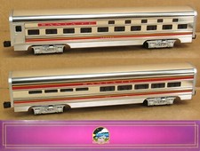 Mth premier 6122 for sale  Westminster