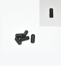 Socket set screw for sale  Interlaken