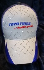 Chapéu de beisebol Toyo Tire para esportes a motor comprar usado  Enviando para Brazil