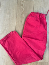 Crew clothing co. for sale  BRISTOL