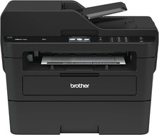 Brother mfc l2750dw for sale  Deer Park