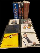 The queen vhs usato  Italia