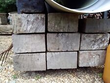 Super heavy duty for sale  BRACKLEY