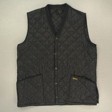 Barbour men liddesdale for sale  Moultonborough