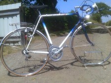 Vintage phillips premiere for sale  UK