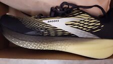 Brooks hyperion max usato  Lago