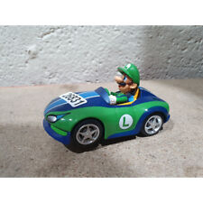 Carrera luigi kart for sale  STAFFORD