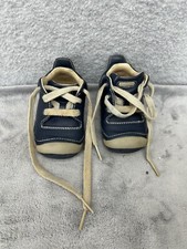 Baby boys stride for sale  League City