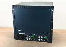 Digidesign venue stage for sale  Franklin