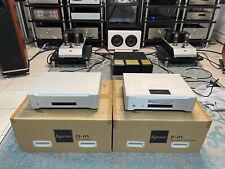 Esoteric sacd transport for sale  Roslyn Heights