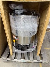 Kolice commercial 100l for sale  Chicago